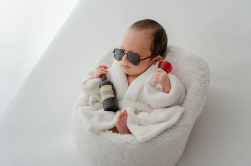 伊犁怀孕多久开始补铁 伊犁怀孕多久开始补铁