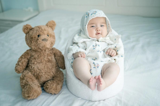 伊犁孕妇高密度脂蛋白高