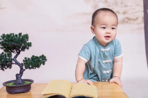 伊犁孕妇怎么解决便秘
